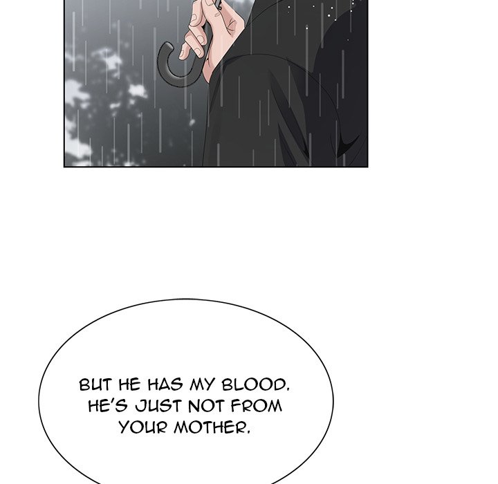 Divine Hands page 39