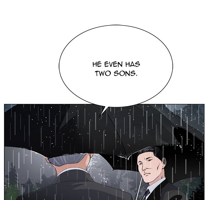Divine Hands page 41