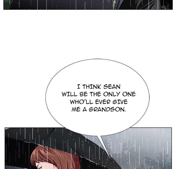 Divine Hands page 42
