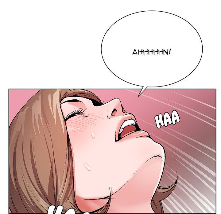 Divine Hands page 55