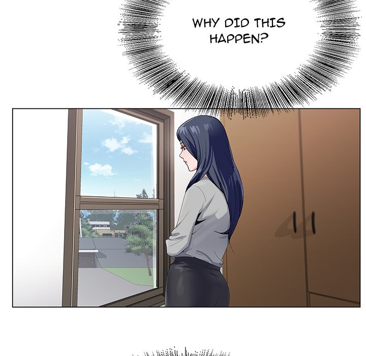 Divine Hands page 64