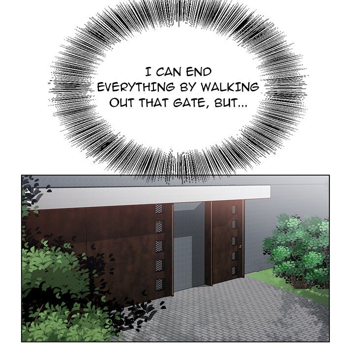 Divine Hands page 65