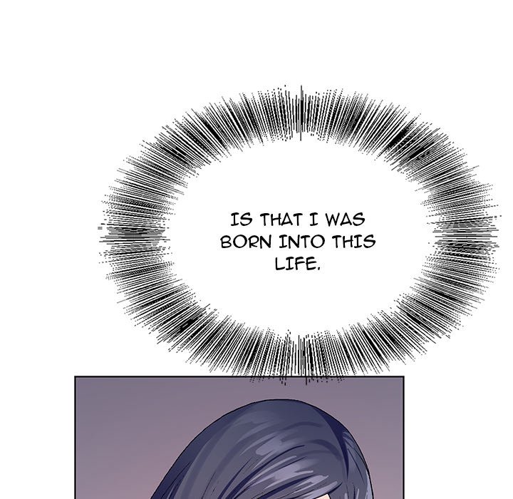Divine Hands page 69