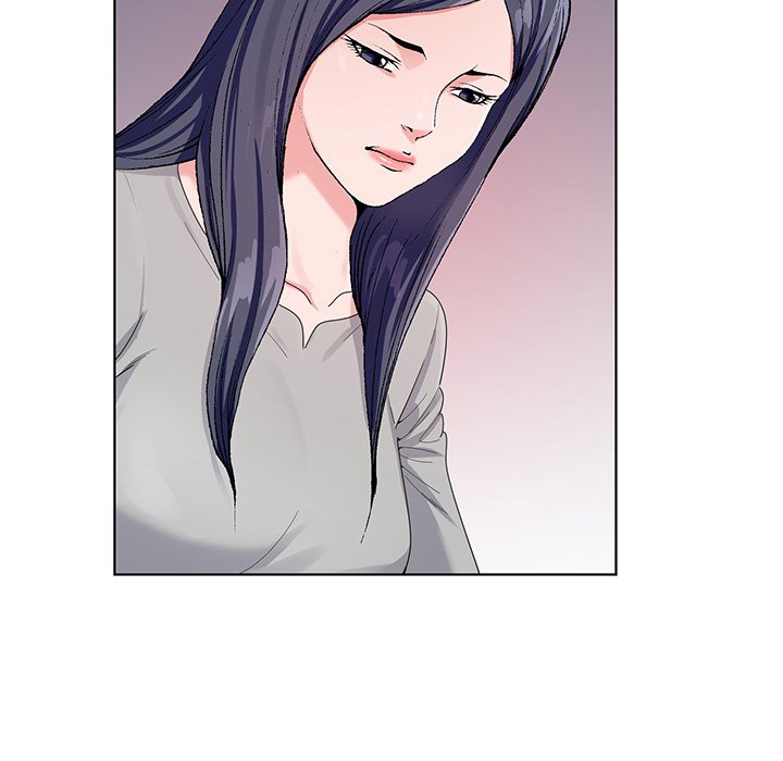Divine Hands page 70