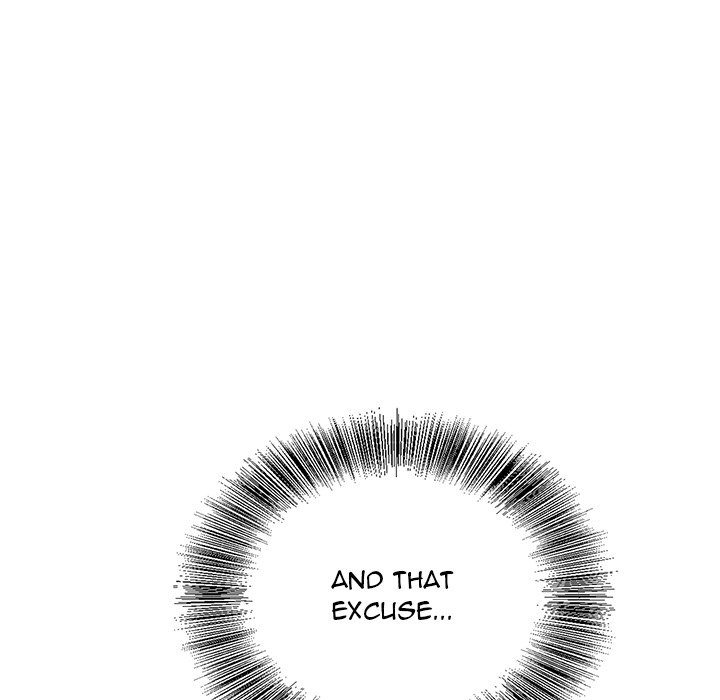Divine Hands page 71