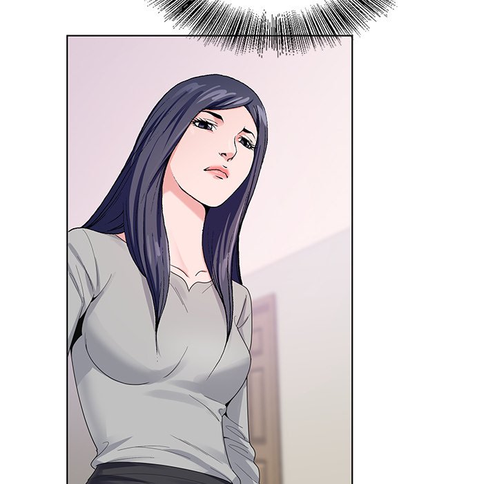 Divine Hands page 72