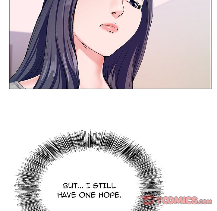 Divine Hands page 74
