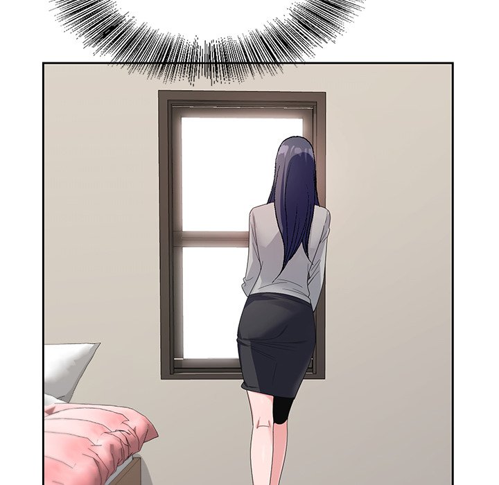 Divine Hands page 75