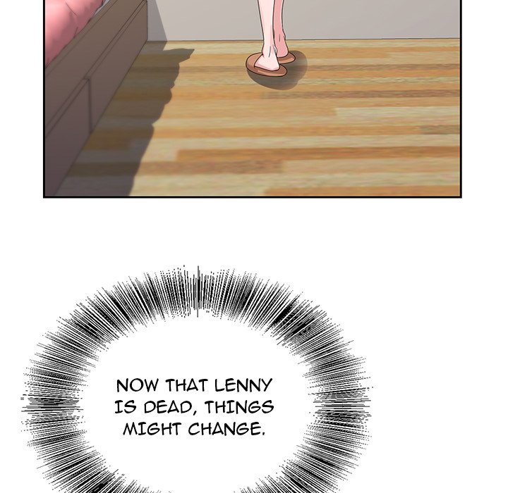 Divine Hands page 76
