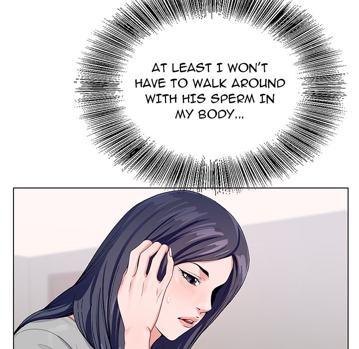 Divine Hands page 78