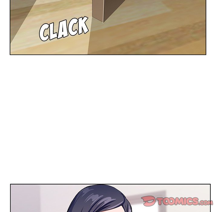 Divine Hands page 80