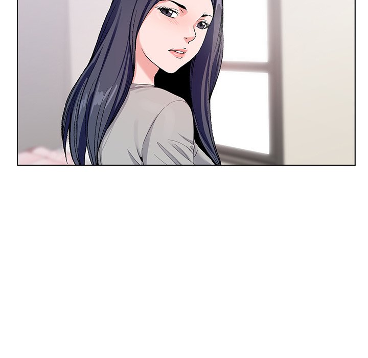 Divine Hands page 81