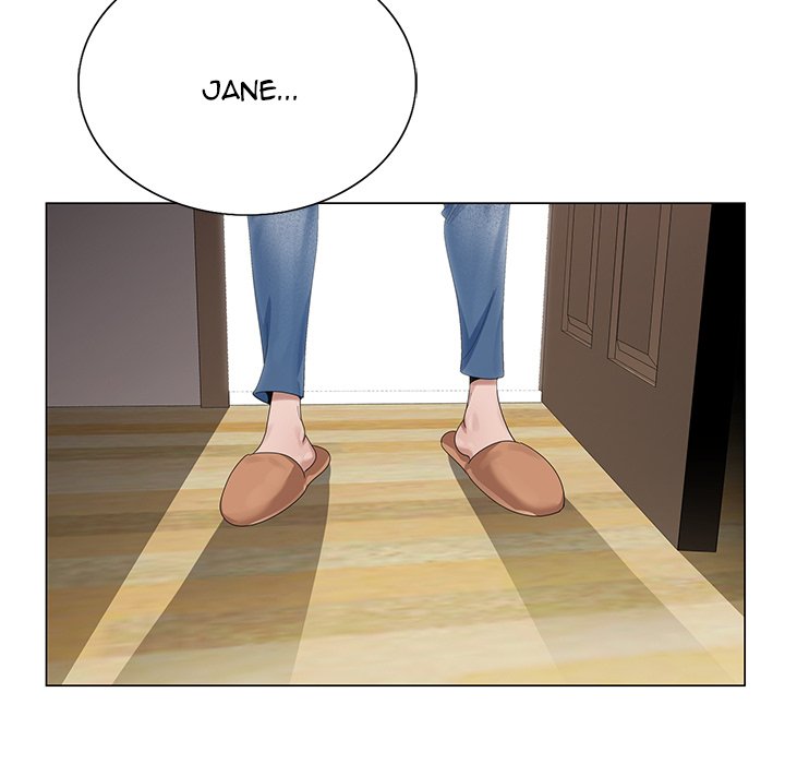 Divine Hands page 88