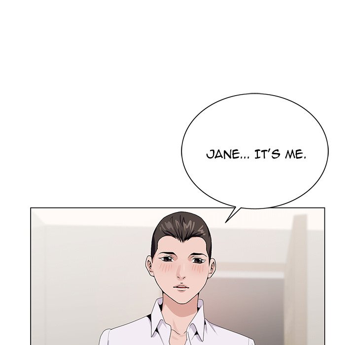 Divine Hands page 90