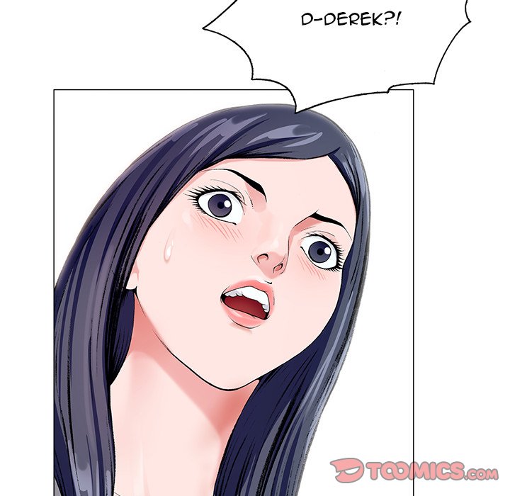 Divine Hands page 92