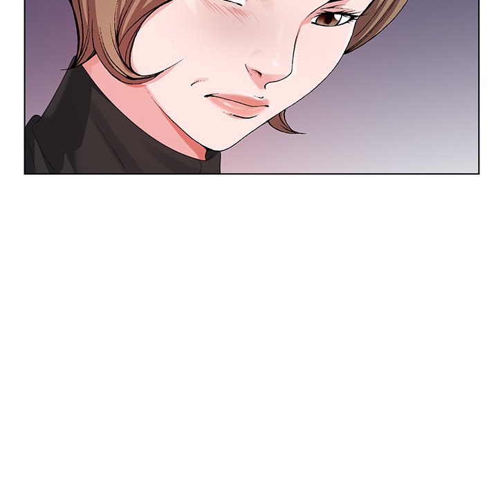 Divine Hands page 107