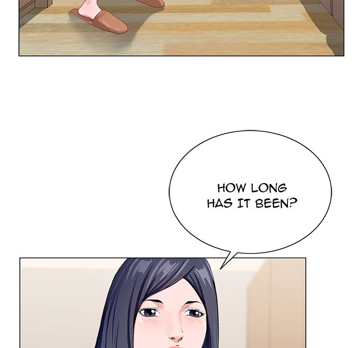 Divine Hands page 109