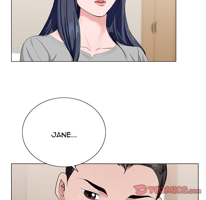 Divine Hands page 110