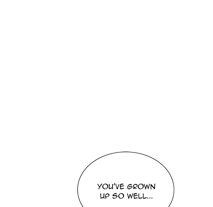 Divine Hands page 5