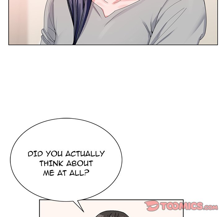 Divine Hands page 8