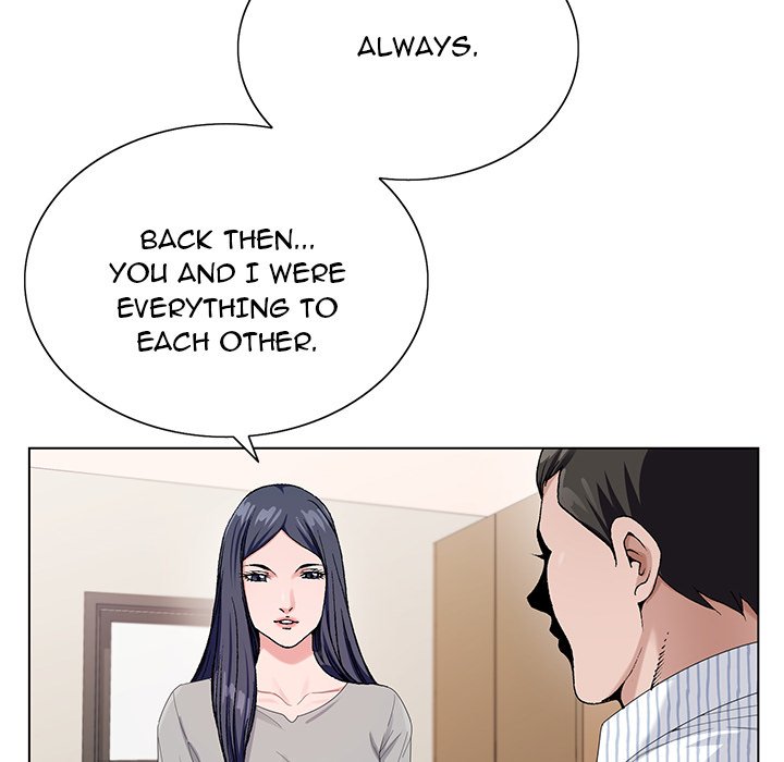 Divine Hands page 10