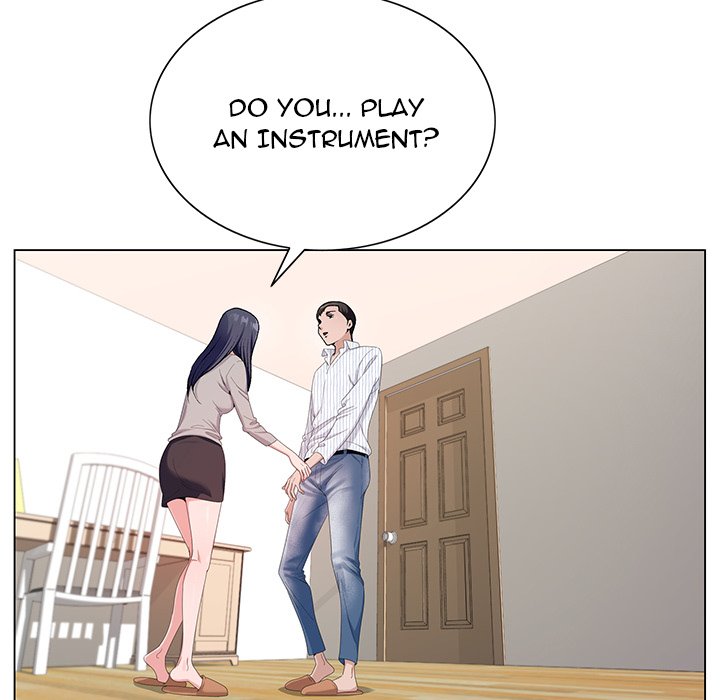 Divine Hands page 13