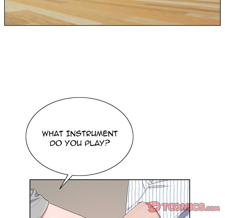 Divine Hands page 14