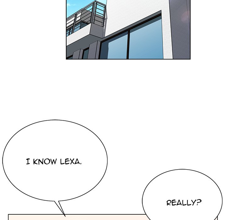 Divine Hands page 17