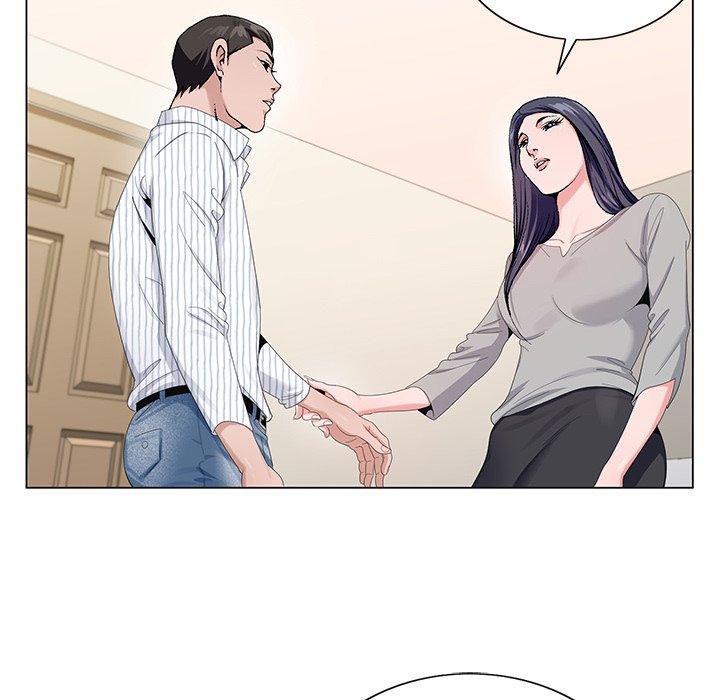 Divine Hands page 18