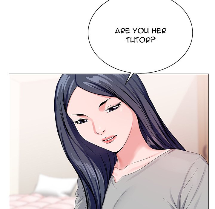 Divine Hands page 19