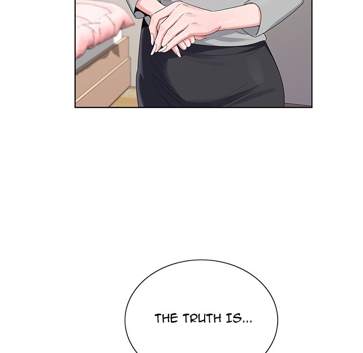 Divine Hands page 23