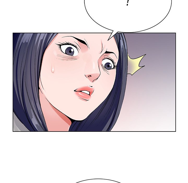 Divine Hands page 28
