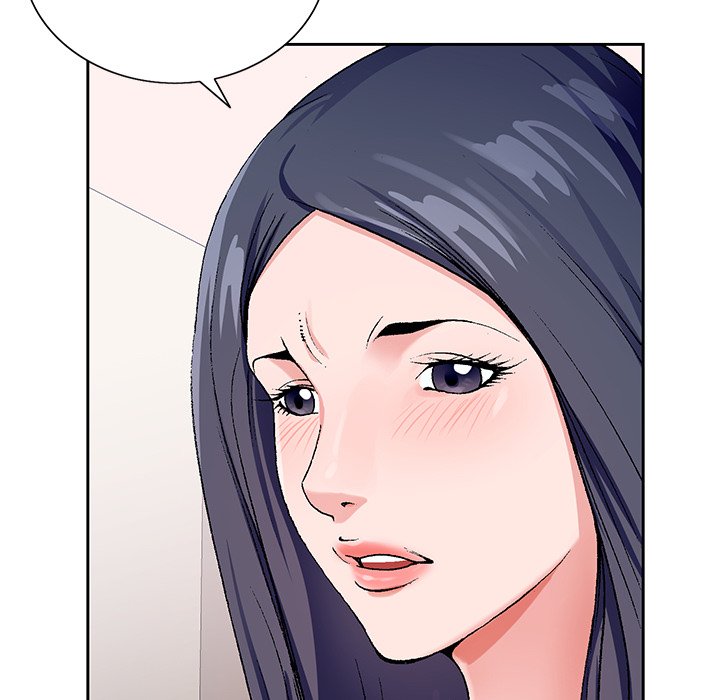 Divine Hands page 33
