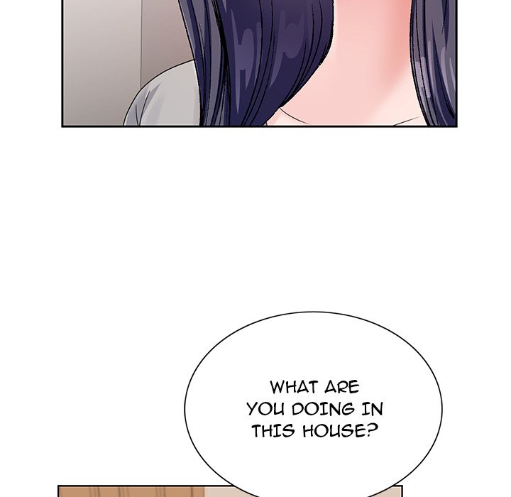 Divine Hands page 34