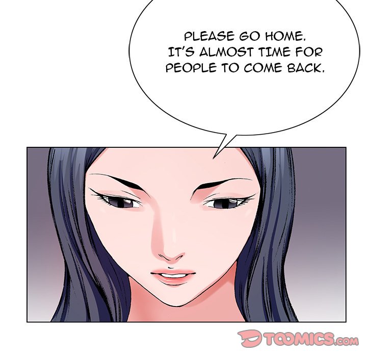 Divine Hands page 38