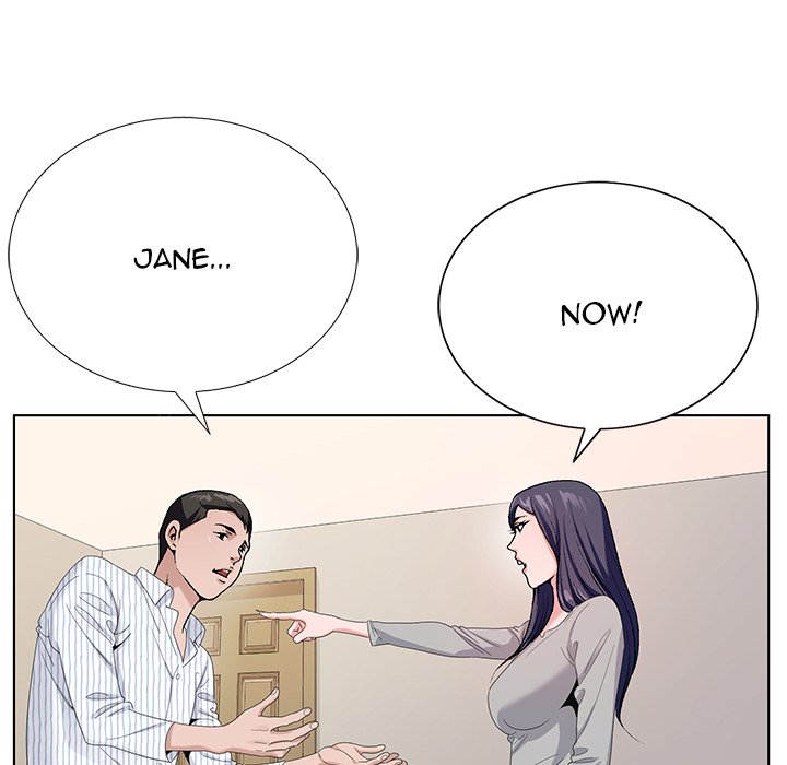 Divine Hands page 39