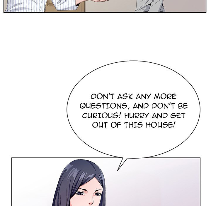 Divine Hands page 40