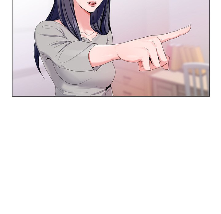 Divine Hands page 41