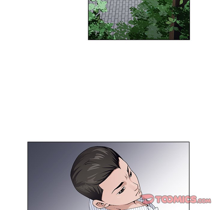 Divine Hands page 44