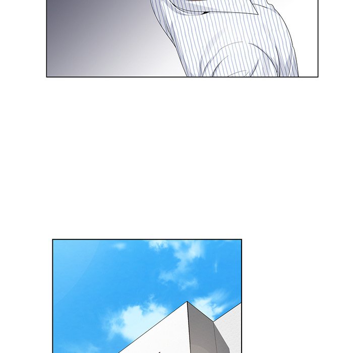 Divine Hands page 45
