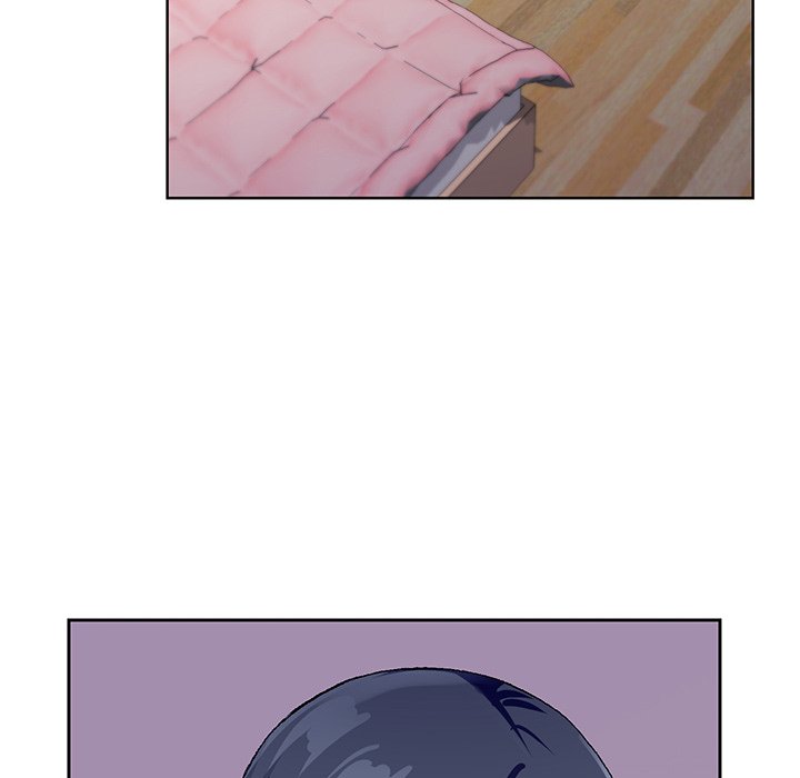 Divine Hands page 48