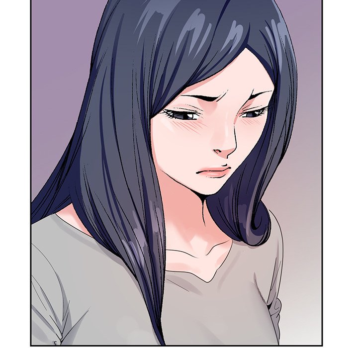 Divine Hands page 49