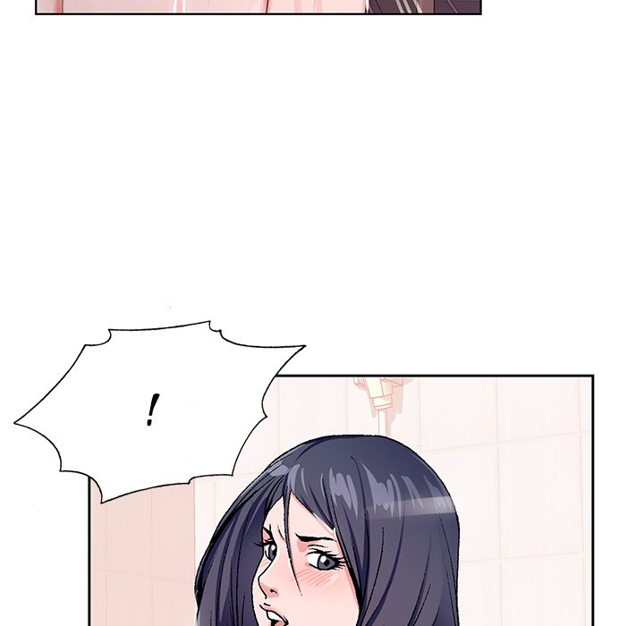 Divine Hands page 59