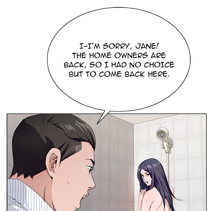 Divine Hands page 61