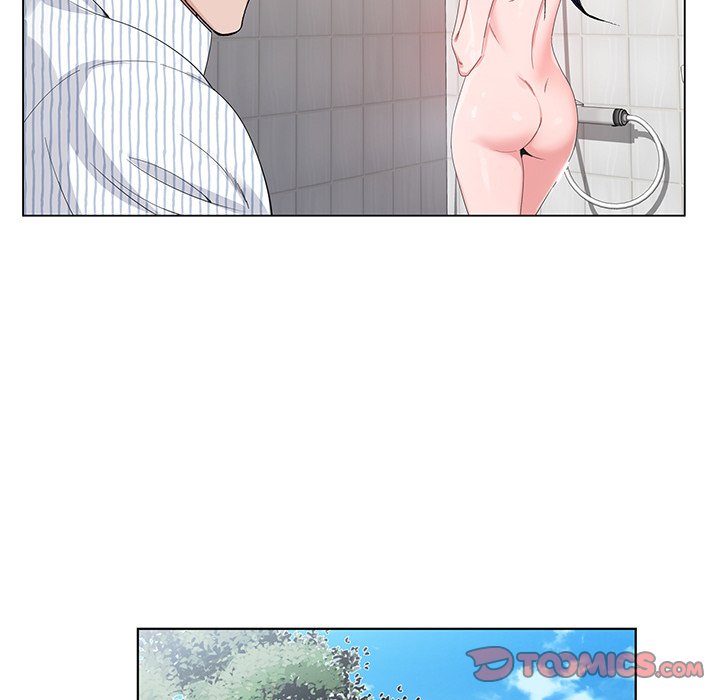 Divine Hands page 62