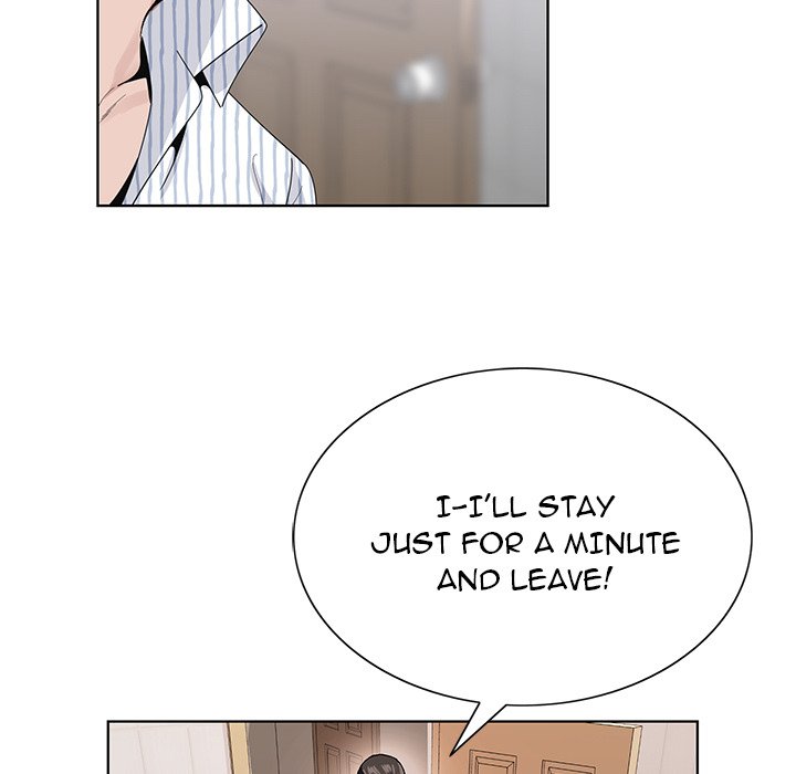 Divine Hands page 65