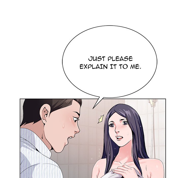 Divine Hands page 73