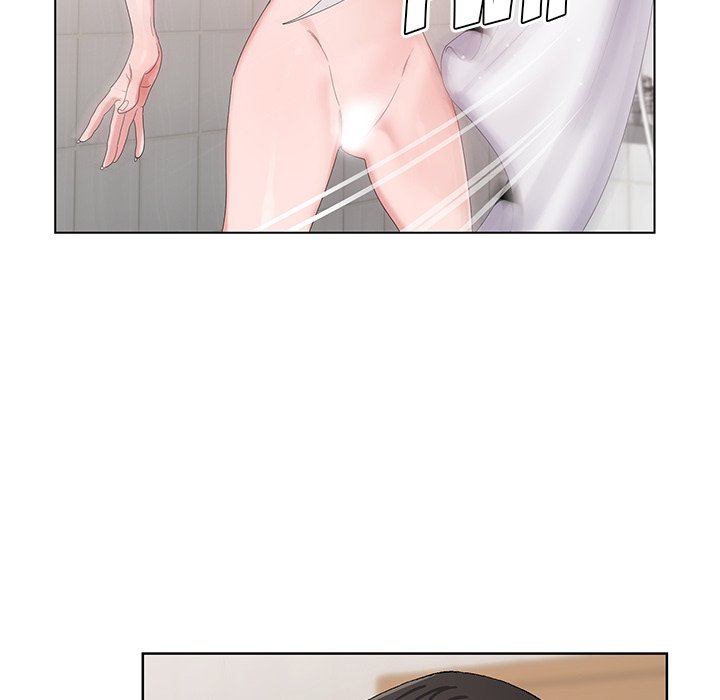 Divine Hands page 78