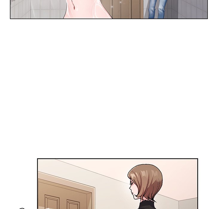 Divine Hands page 84