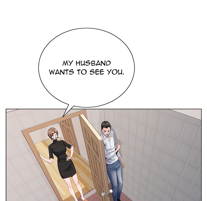Divine Hands page 88